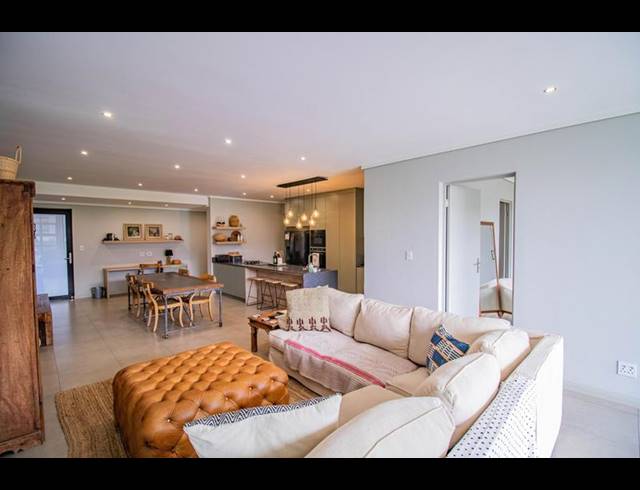 3 BEDROOM APARTMENT FOR SALE IN ASCEND TO MIDSTREAM